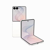 Samsung Z Flip 8